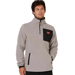 Follow Polar Crew - Stone