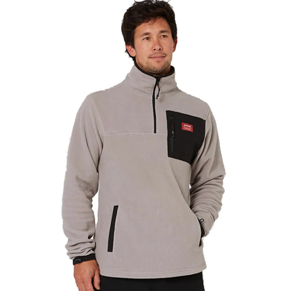 Follow Polar Crew - Stone