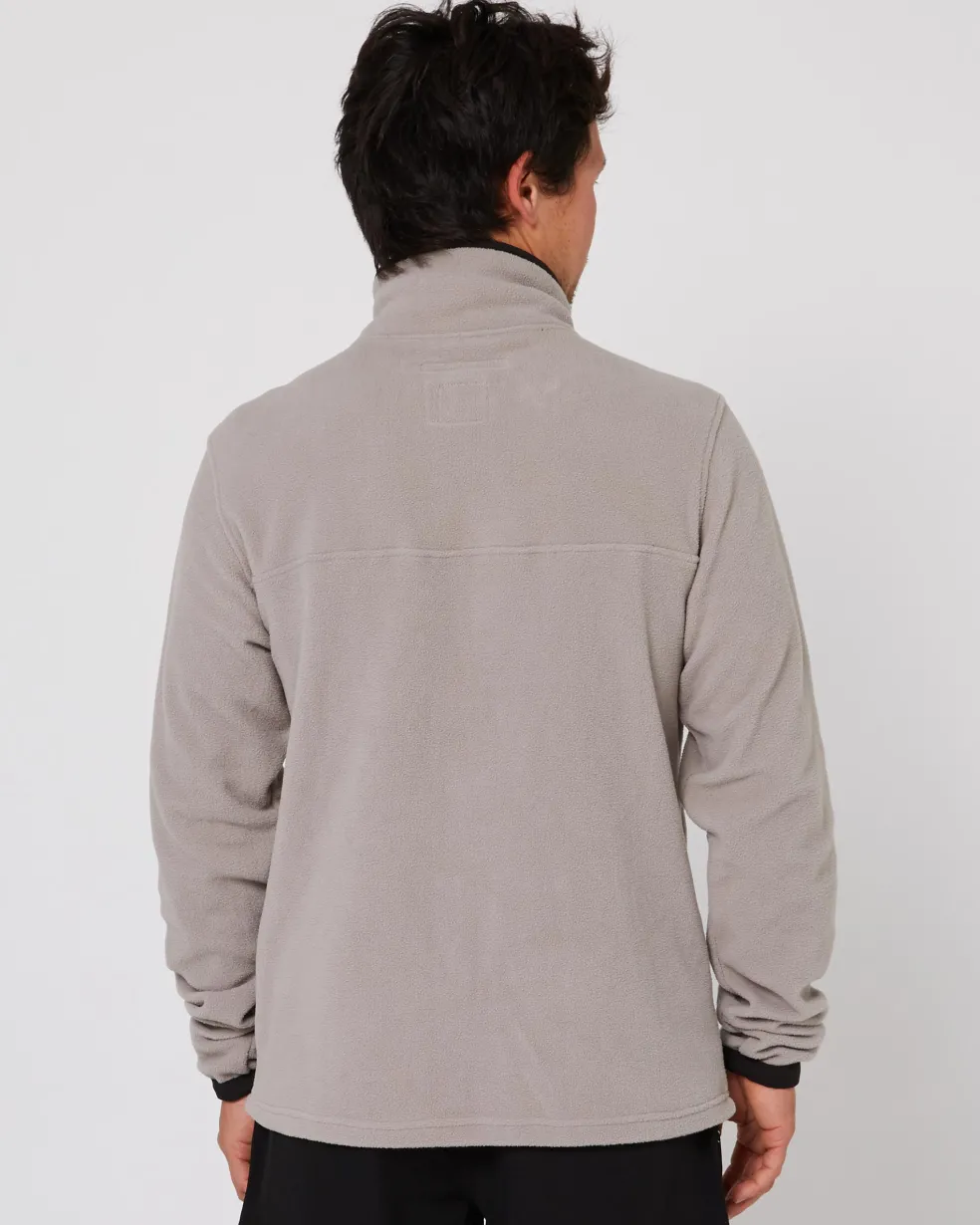 Follow Polar Crew - Stone