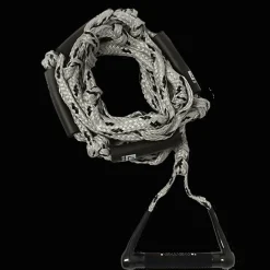 Follow Surf Package - Black