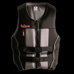 Follow Tact Men's CGA Jacket - Black