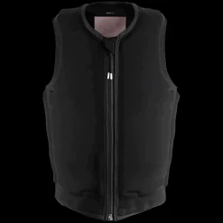 Follow Vid Men's Jacket - Black