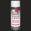 Hardline Products RX UV Protectant & Cleaner Polish