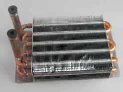 Heater Core Malibu 2 vent - Maradyne Models Only (006677)