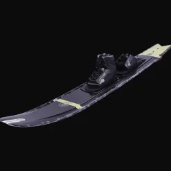 HO 2025 Hovercraft w/ Stance 110 & ARTP - Fluro Camo