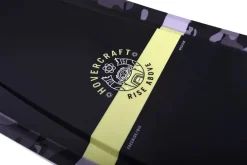 HO 2025 Hovercraft w/ Stance 110 & ARTP - Fluro Camo