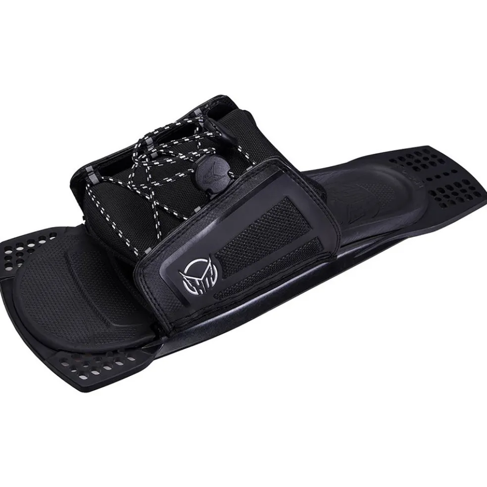 HO 2025 Stance 110 ARTP