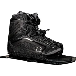 HO 2025 Stance 110 Front Plate