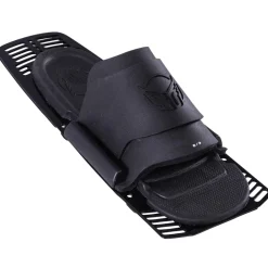 HO Animal Rear Toe Plate