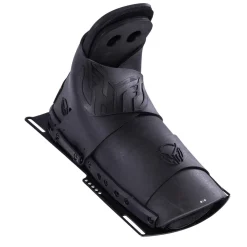 HO Animal Waterski Binding