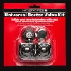 HO Boston Valve 2 Pack