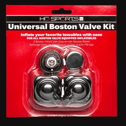 HO Boston Valve 2 Pack