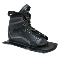 HO Hovercraft w/ Stance UltraLite & ARTP 2026 - Fluro Camo