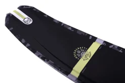 HO Hovercraft w/ Stance UltraLite & ARTP 2026 - Fluro Camo