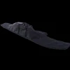 HO Hovercraft Waterski Bag