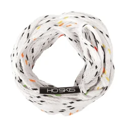 HO LTD 8 Sec Mainline