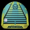 HO Mavericks 3 Tube