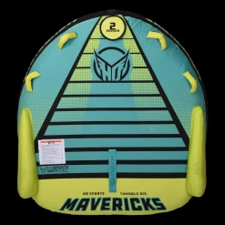 HO Mavericks 2 Tube
