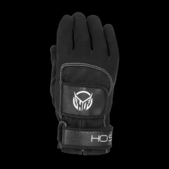 HO Mens Pro Grip Glove
