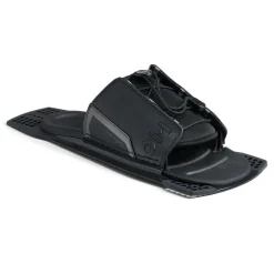 HO Omni Waterski w/ Stance UltraLite + ARTP 2026