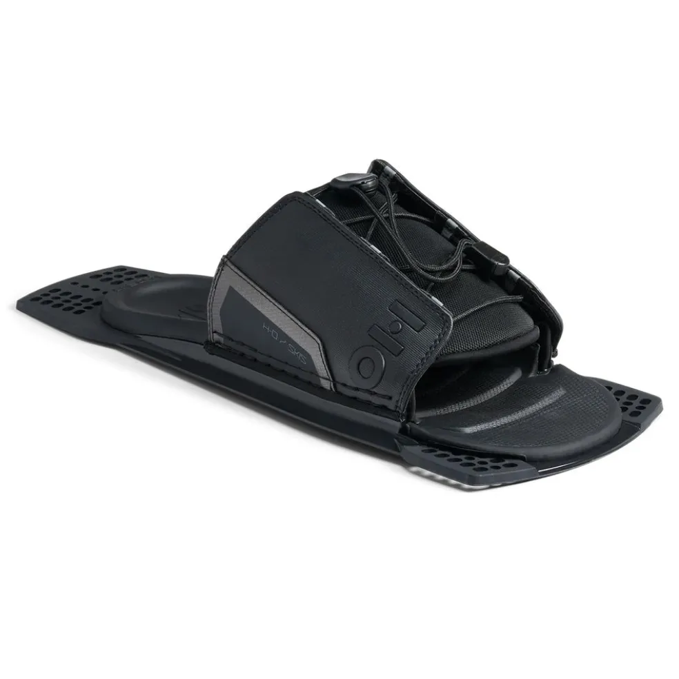 HO Omni Waterski w/ Stance UltraLite + ARTP 2026