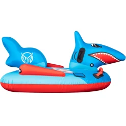HO Shark 3 Person Tube