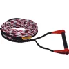 HO Sport Package w/ 8-Sec Mainline Waterski Rope