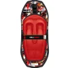 HO Sports Neutron Kneeboard