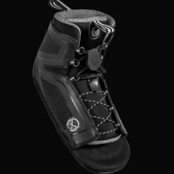 HO Stance 110 Direct Connect