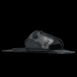 HO Stance ATOP ARTP 2026