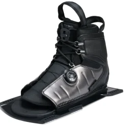 HO Stance ATOP Front Plate 2026