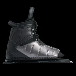 HO Stance ATOP Front Plate 2026