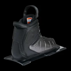 HO Stance ATOP Front Plate 2026