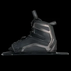 HO Stance Ultralite Rear Plate 2026