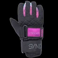 HO Syndicate Angel Glove