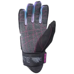 HO Syndicate Angel Glove
