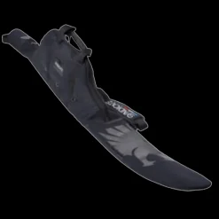 HO Syndicate Neo Bag W/ Fin Protector