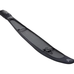 HO Syndicate Neo Sleeve