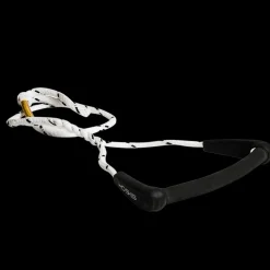 HO TPU LTD 13" Ski ARC Handle