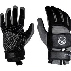 HO Unisex Pro Grip Waterski Glove