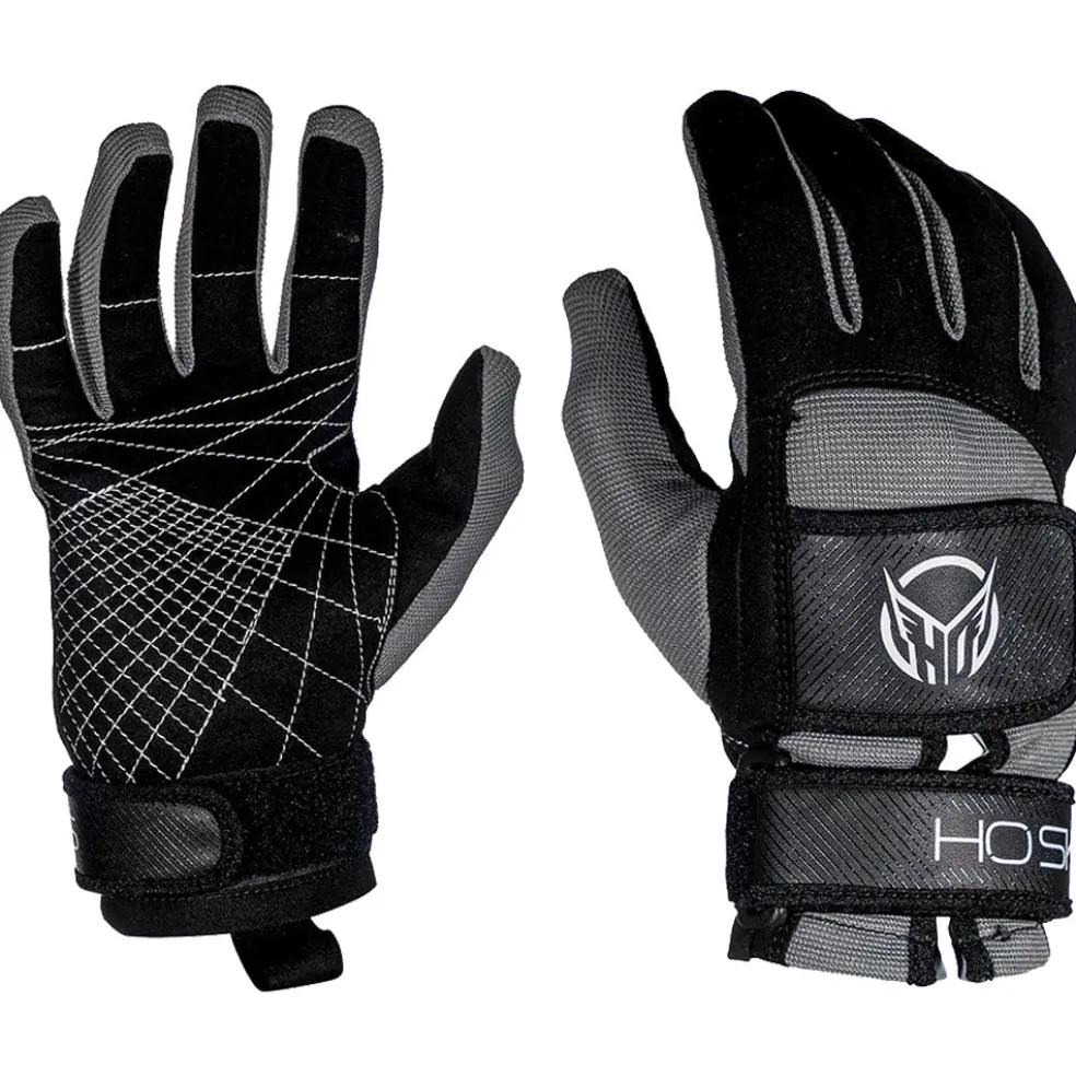 HO Unisex Pro Grip Waterski Glove