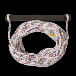 HO Universal Rope + Handle Package