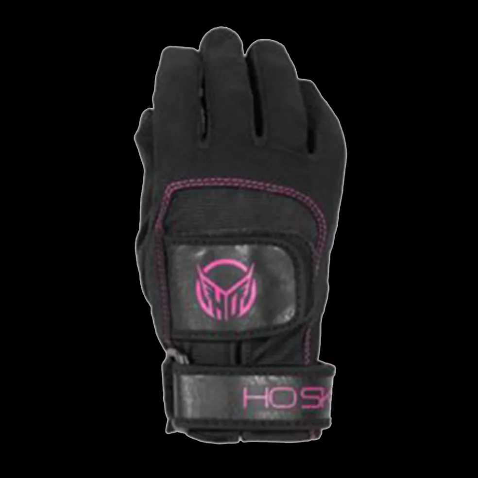 HO Womens Pro Grip Glove