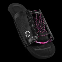 HO Women's Stance Adjustable Rear Toe (Direct Connect)