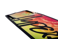 Hyperlite 2023 Cadence Wakeboard | Jinx Bindings