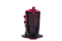 Hyperlite 2023 Cadence Wakeboard | Jinx Bindings