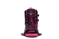 Hyperlite 2023 Cadence Wakeboard | Jinx Bindings