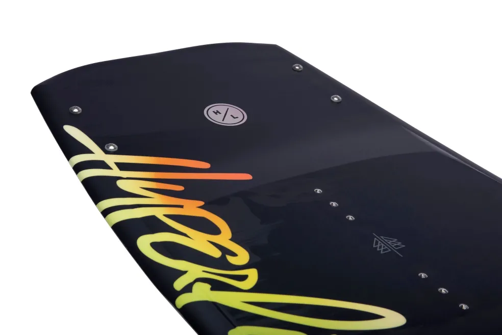 Hyperlite 2023 Cadence Wakeboard