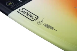 Hyperlite 2023 Cadence Wakeboard