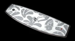 Hyperlite 2025 Capitol Wakeboard